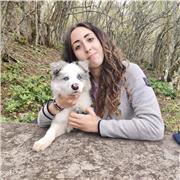 Ofrezco ayuda a estudiantes de arquitectura, grados de proyectos de edificación, diseño de interiores y también dibujo de ESO/Bach